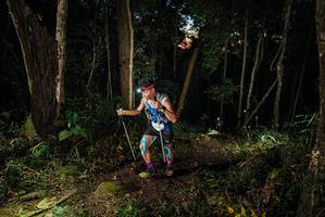 BIB: 
                            <button type="button" onclick="openModal(22424598)" class="btn btn-primary btn-sm float-right btn-popup" data-toggle="modal" data-target=".modal-high-quality">
                        <i class="fas fa-shopping-cart"></i> Add to Cart
                    </button>
                                            <button type="button" onclick="isThisMe(22424598, true)" class="btn btn-success btn-sm float-right btn-popup btn-isme hidden" data-toggle="tooltip" data-placement="bottom" title="นี่คือรูปของคุณใช่ไหม คลิกที่นี่เพื่อเอาเข้าอัลบั้ม">
                        <i class="fas fa-plus"></i> Add to album
                    </button>
                    <button type="button" onclick="isThisMe(22424598, false)" class="btn btn-warning btn-sm float-right btn-popup btn-isnotme hidden">
                        <i class="fas fa-ban"></i> Remove from album
                    </button>